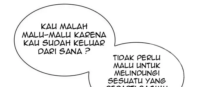 Chapter 423 - halaman 16