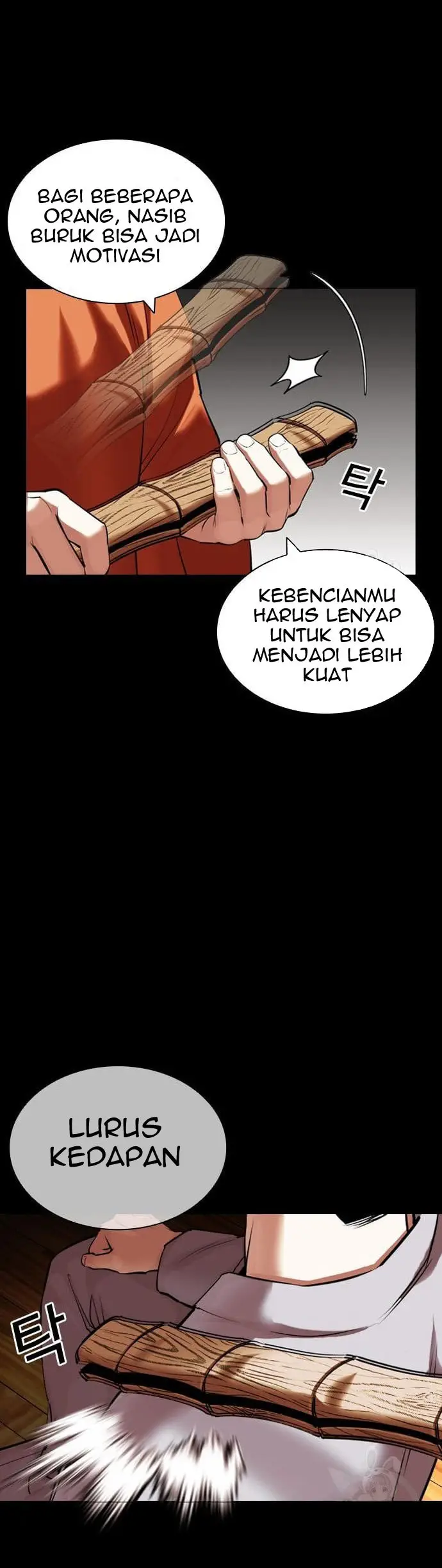 Chapter 424 - halaman 28