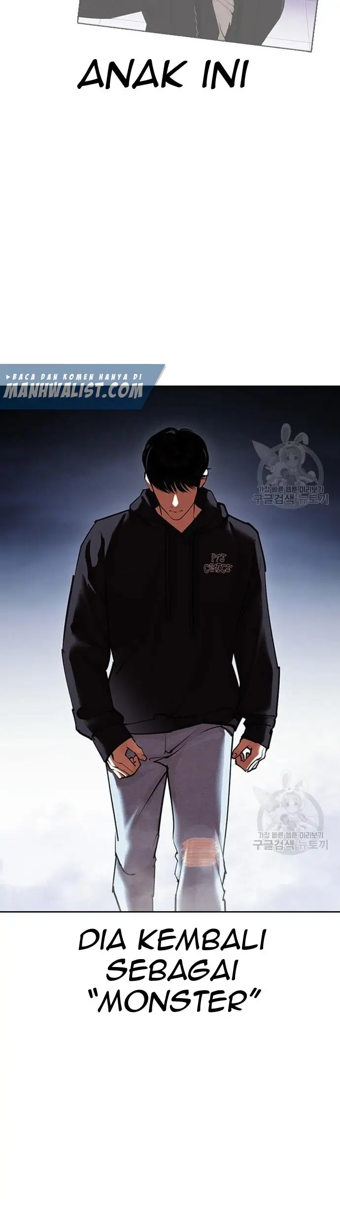 Chapter 424 - halaman 54
