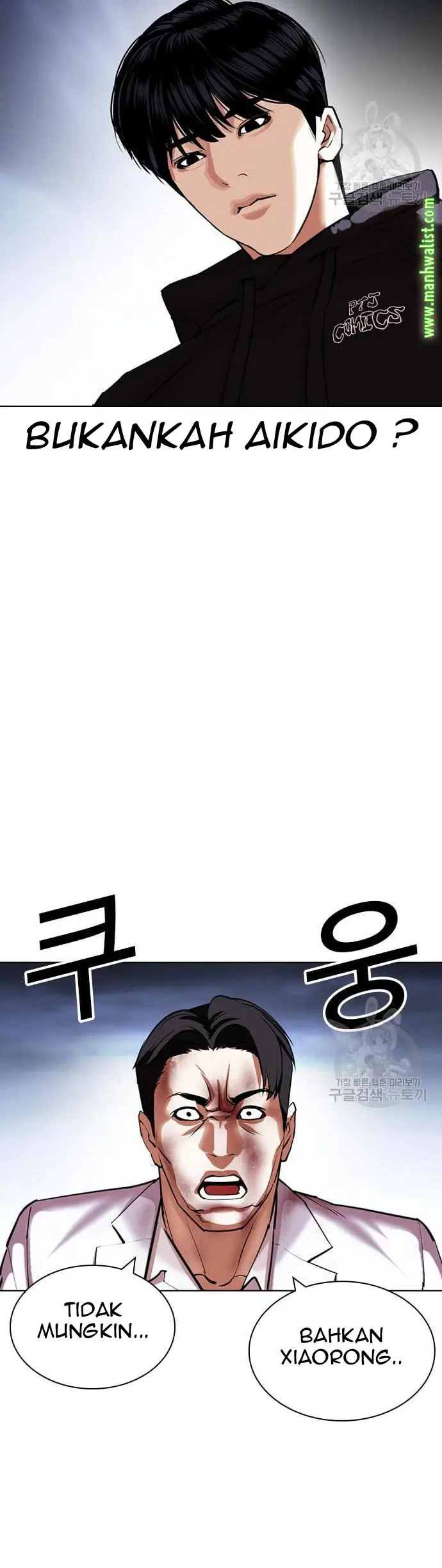 Chapter 424 - halaman 62