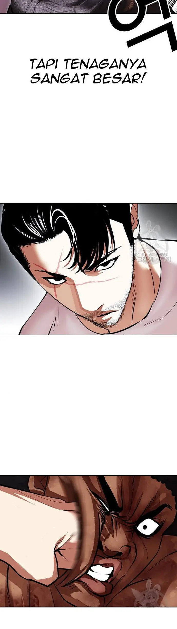 Chapter 424 - halaman 68