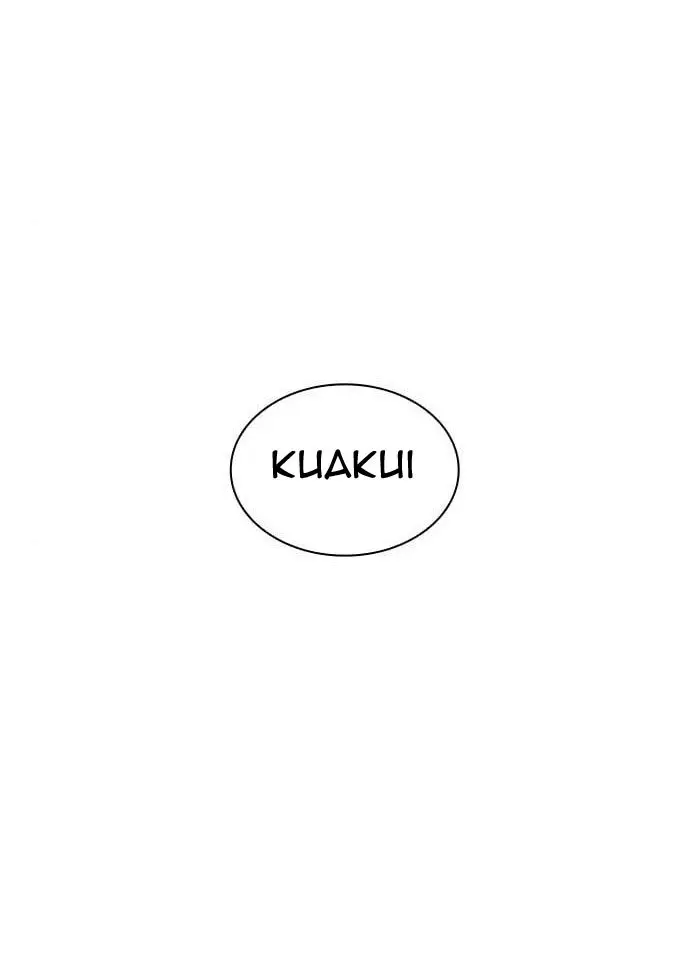 Chapter 424 - halaman 95