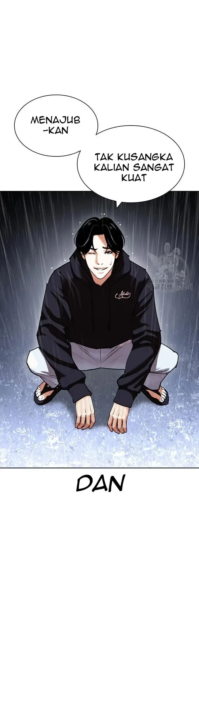 Chapter 425 - halaman 87