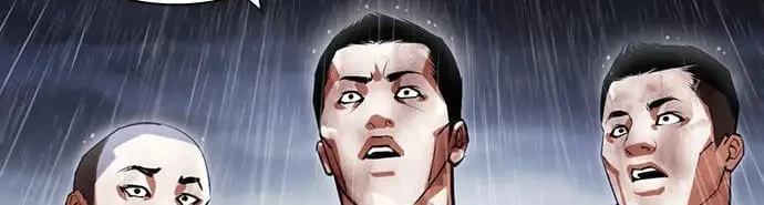 Chapter 425 - halaman 90