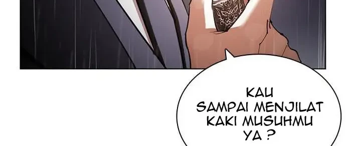 Chapter 425 - halaman 116