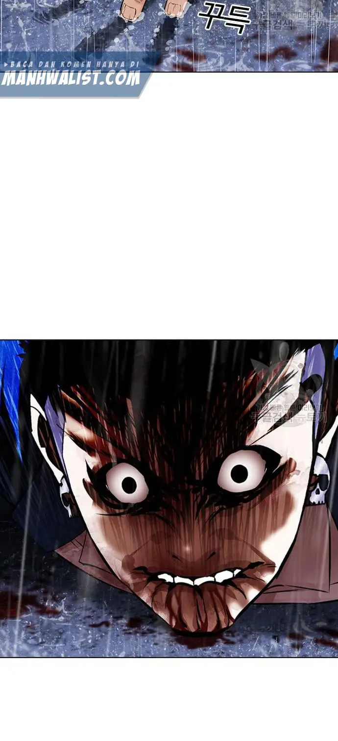 Chapter 425 - halaman 124
