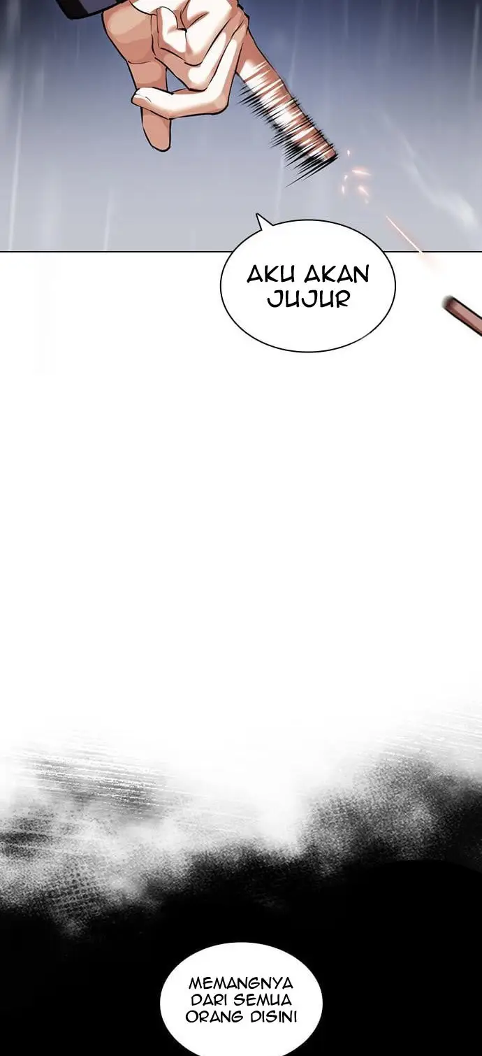 Chapter 425 - halaman 130