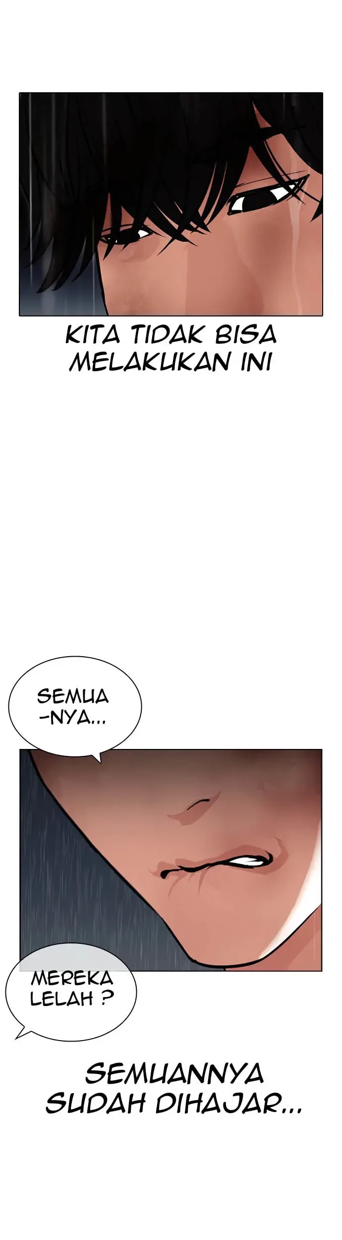 Chapter 426 - halaman 52