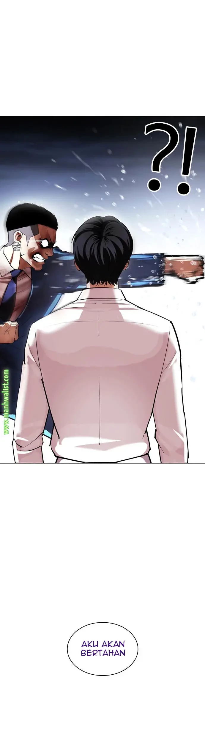 Chapter 426 - halaman 57