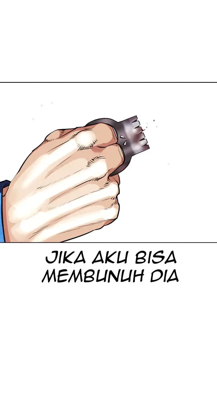 Chapter 426 - halaman 62