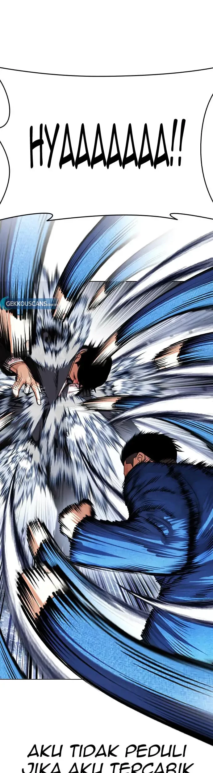 Chapter 426 - halaman 64