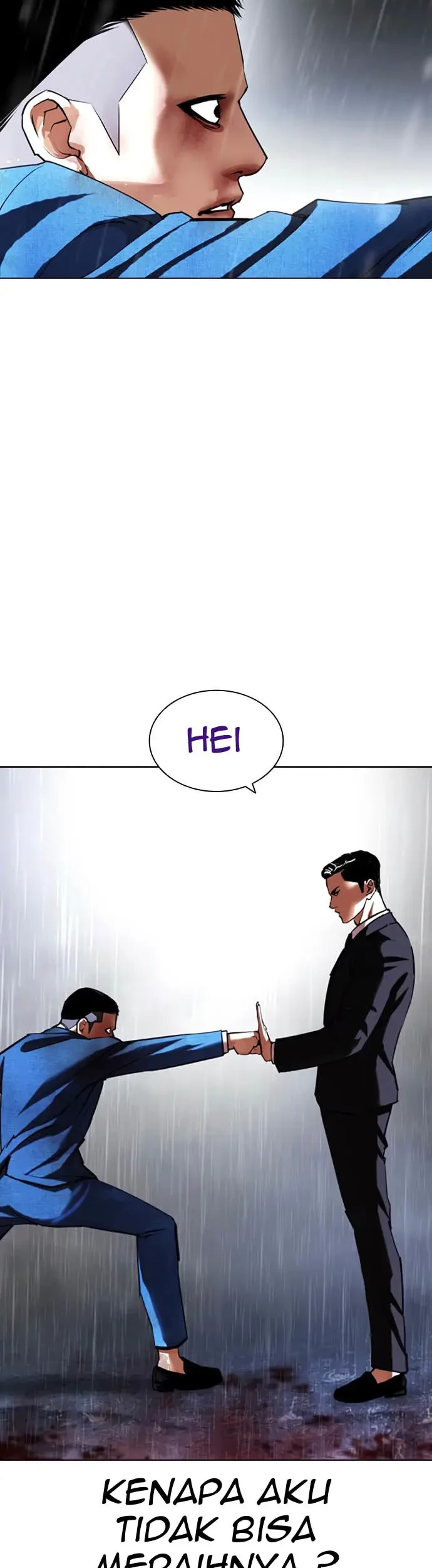 Chapter 426 - halaman 66