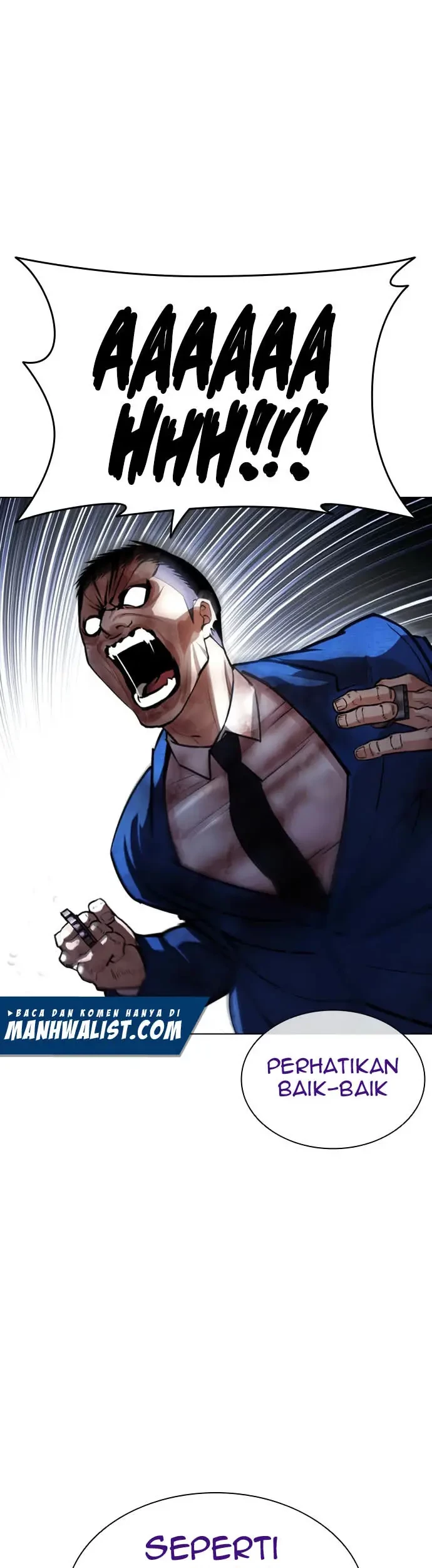 Chapter 426 - halaman 71
