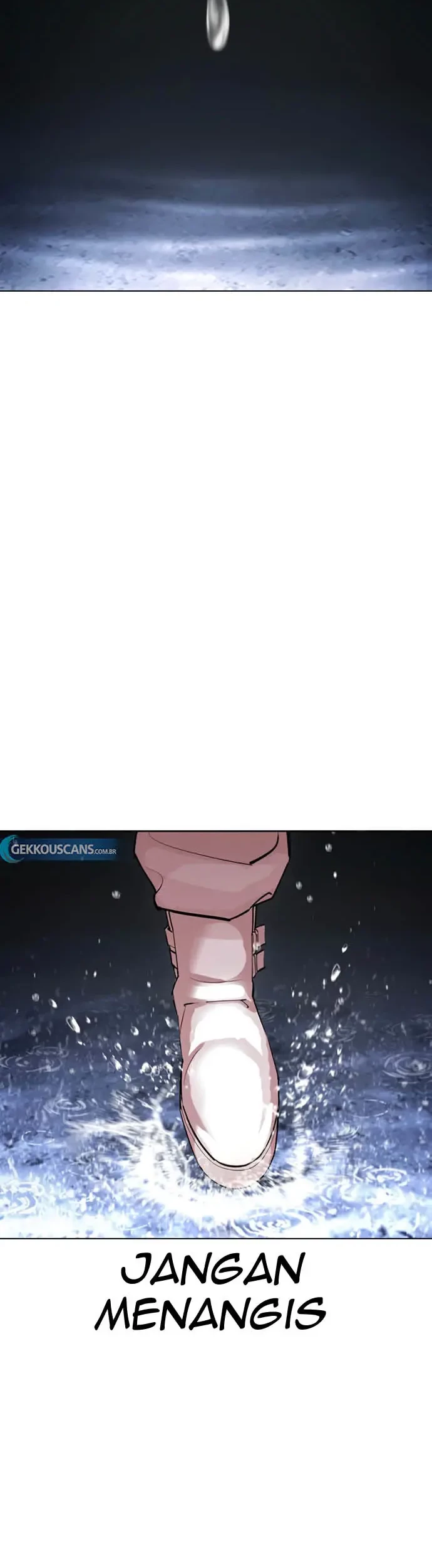 Chapter 426 - halaman 78