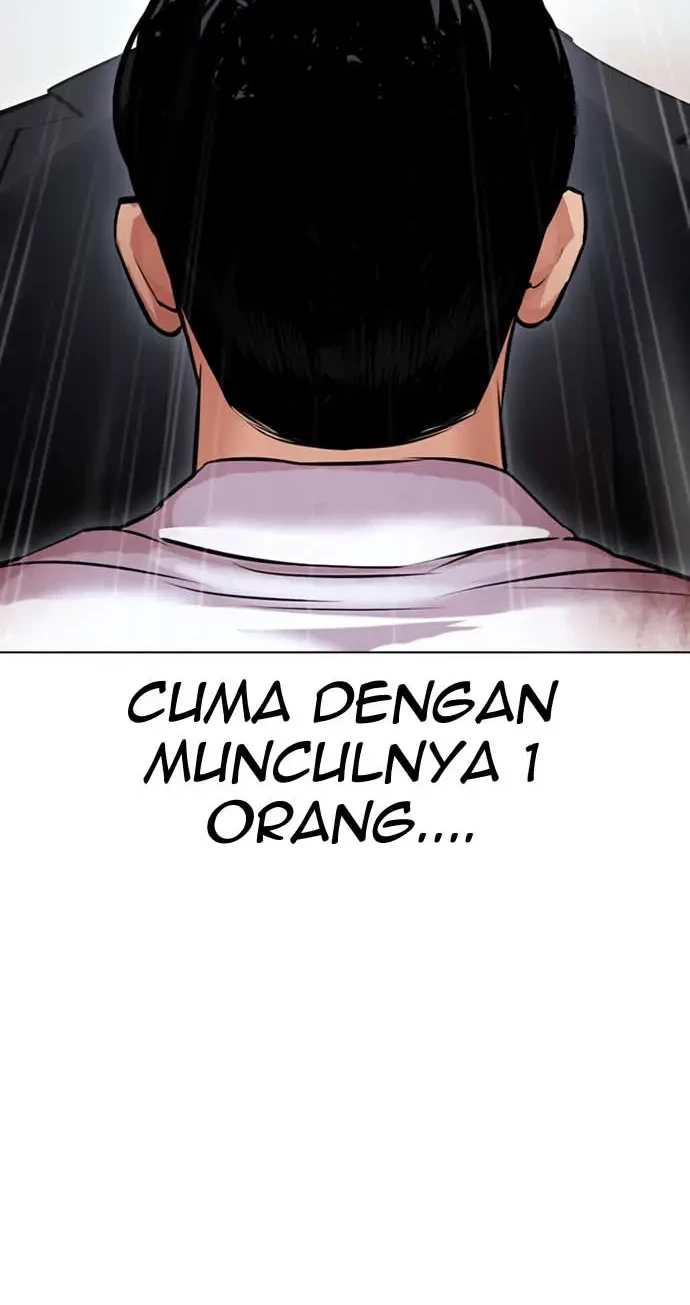 Chapter 426 - halaman 14