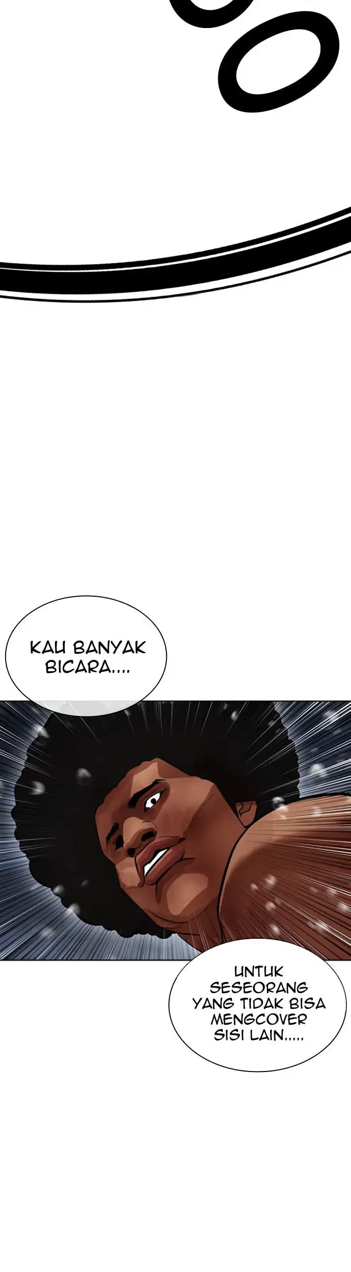 Chapter 426 - halaman 28