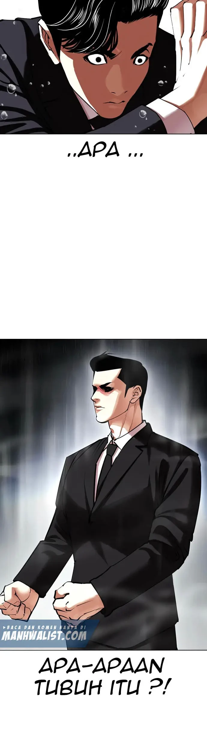 Chapter 426 - halaman 42