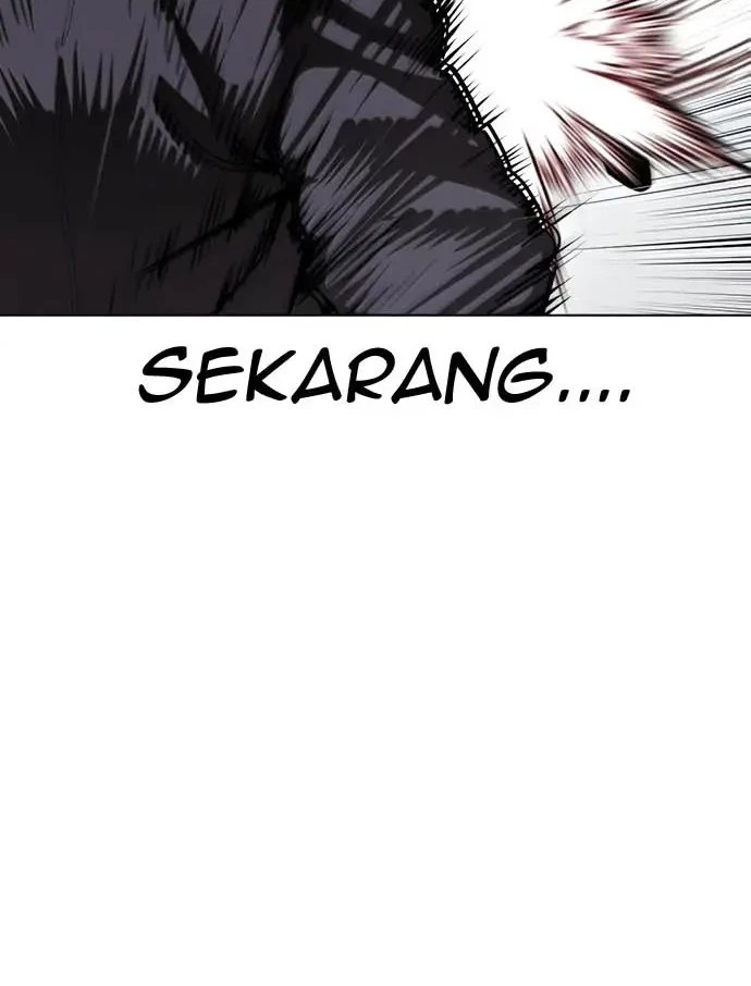 Chapter 426 - halaman 44