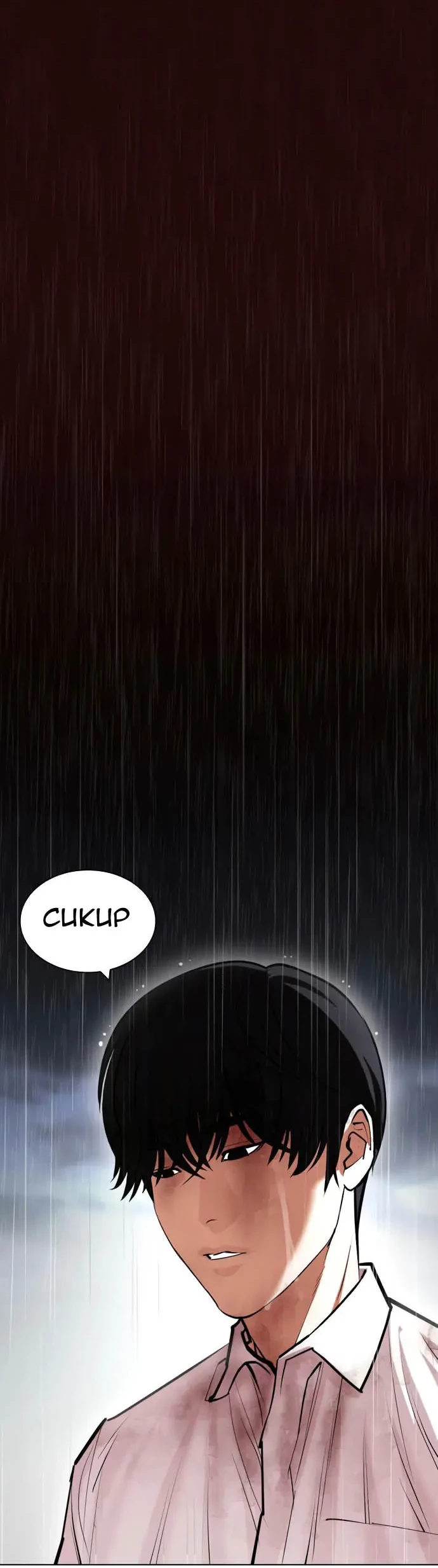 Chapter 426 - halaman 50