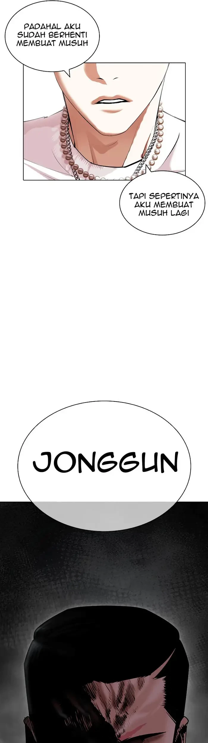 Chapter 427 - halaman 104