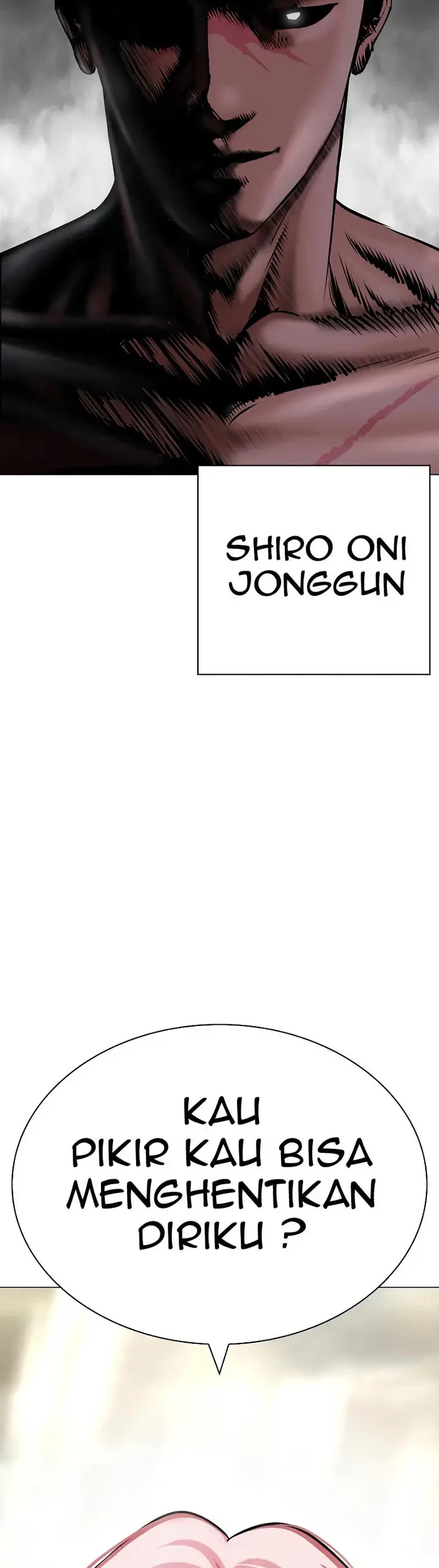 Chapter 427 - halaman 105