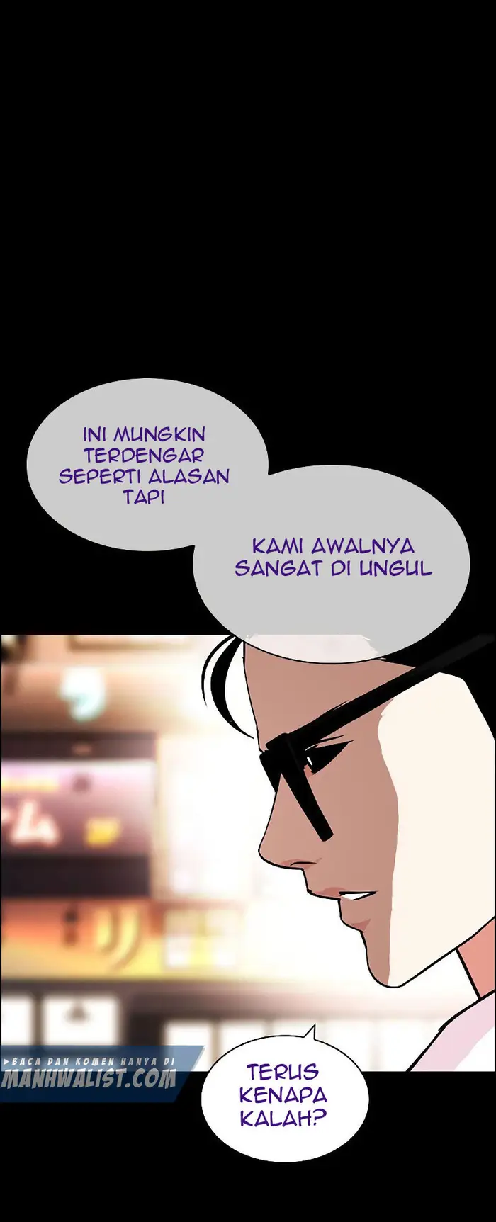 Chapter 427 - halaman 12