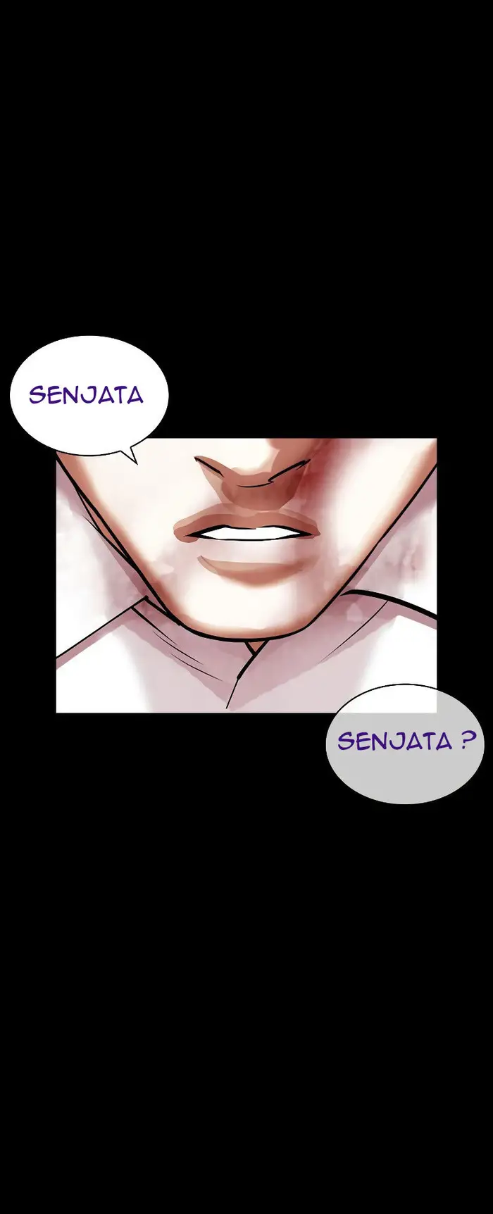 Chapter 427 - halaman 13