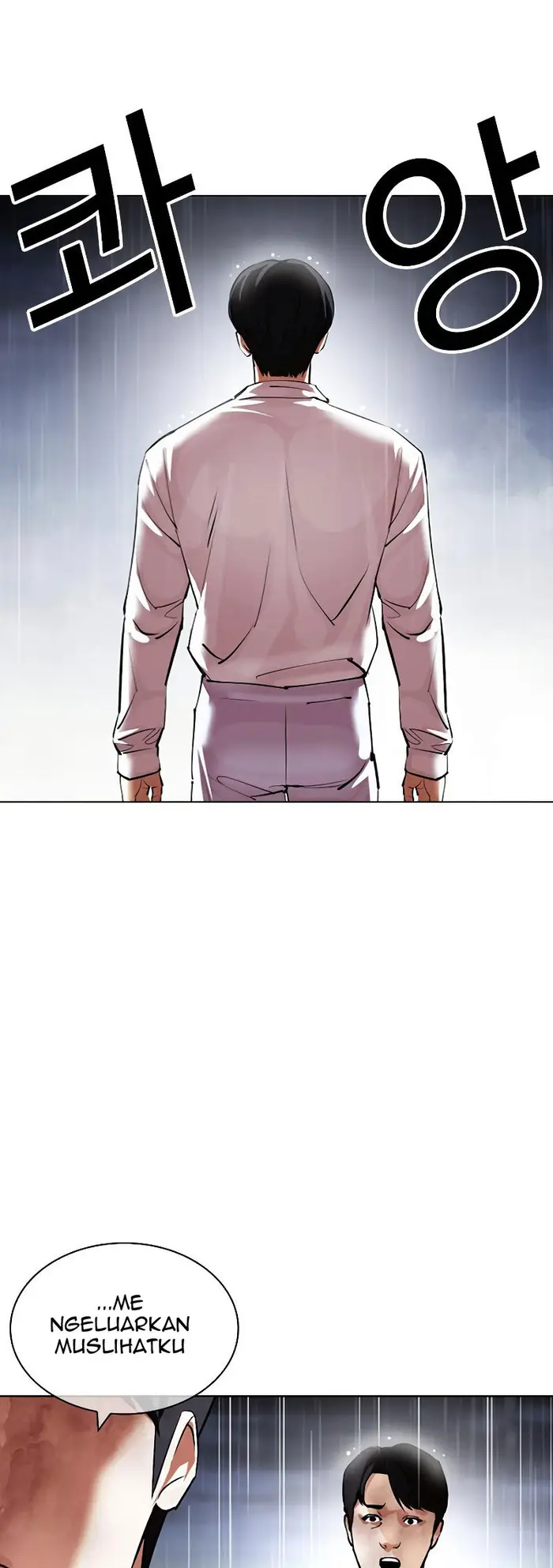 Chapter 427 - halaman 25