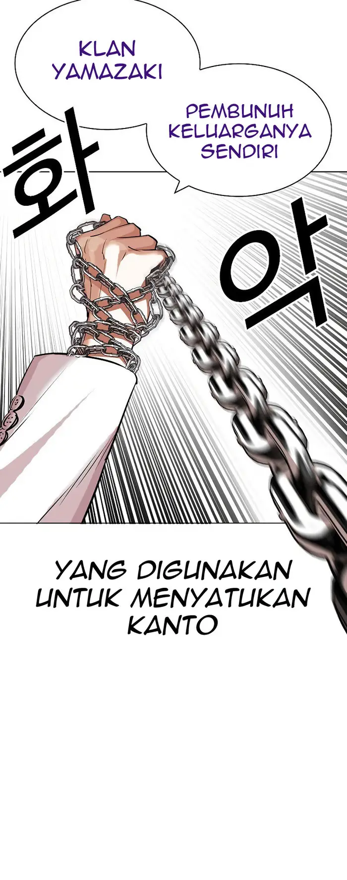 Chapter 427 - halaman 38