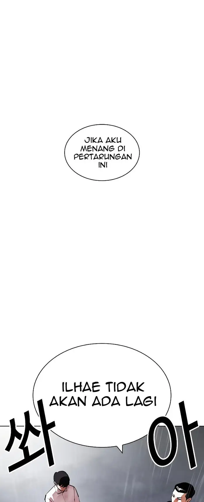 Chapter 427 - halaman 5