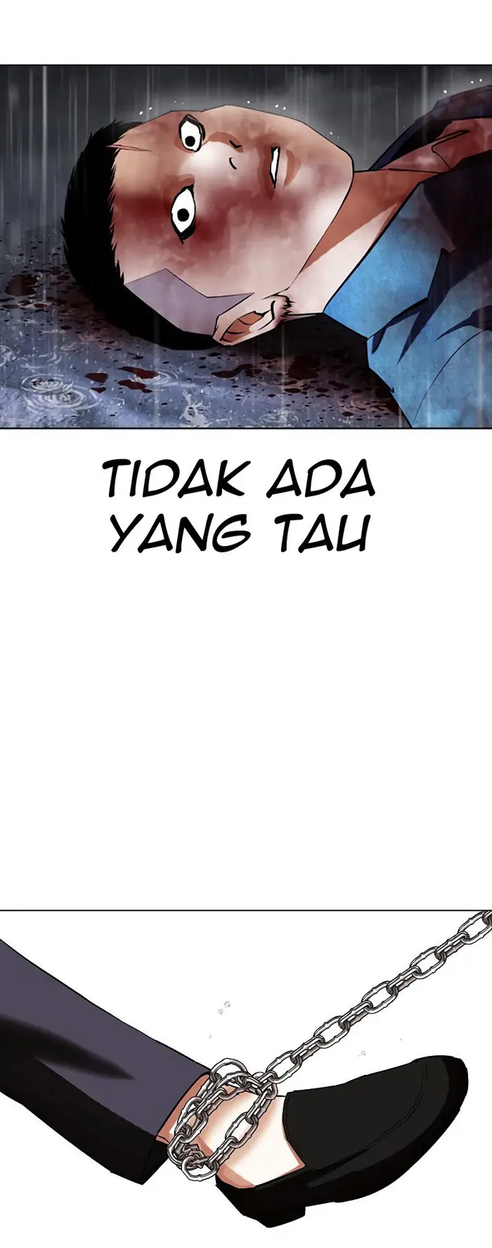 Chapter 427 - halaman 41