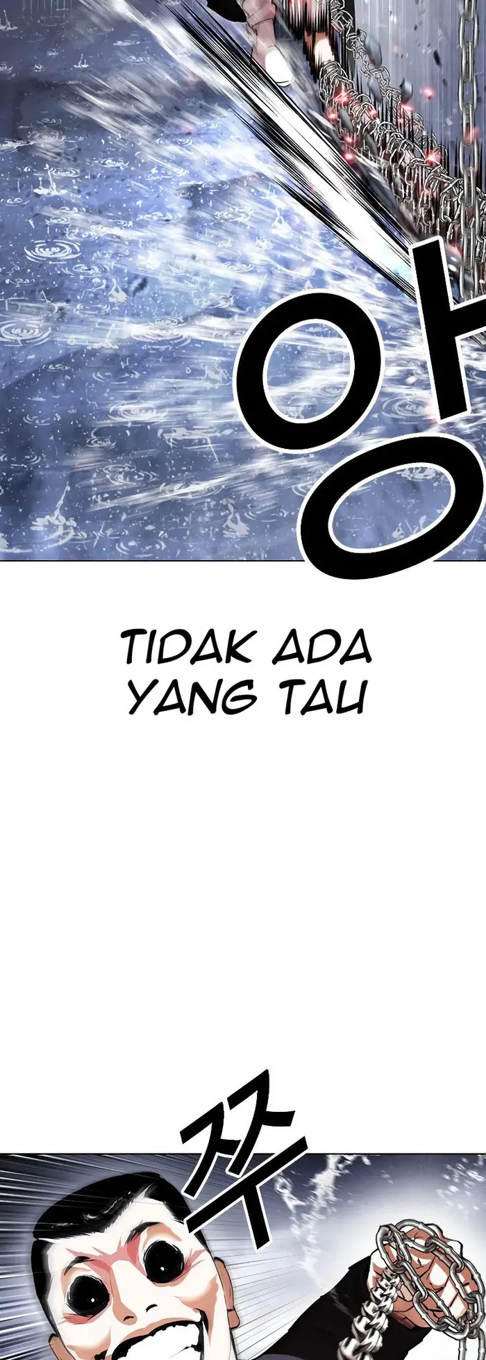 Chapter 427 - halaman 45