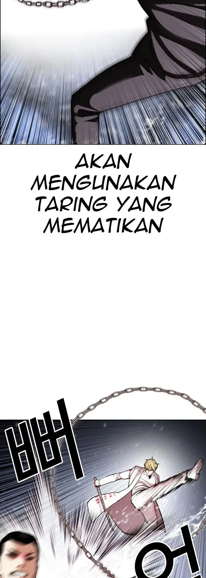 Chapter 427 - halaman 47