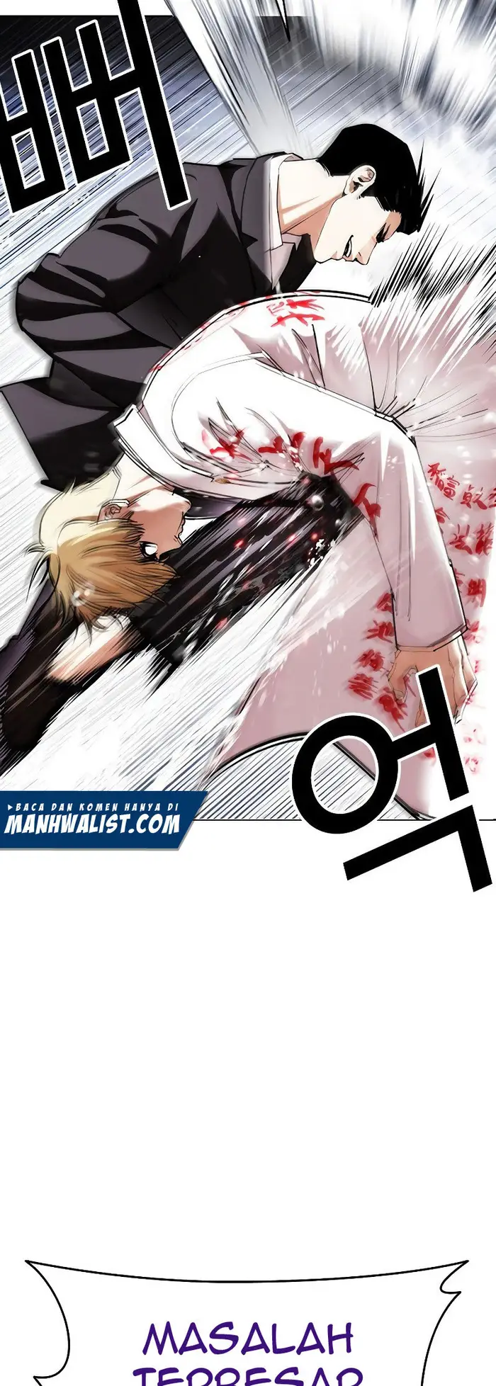 Chapter 427 - halaman 52