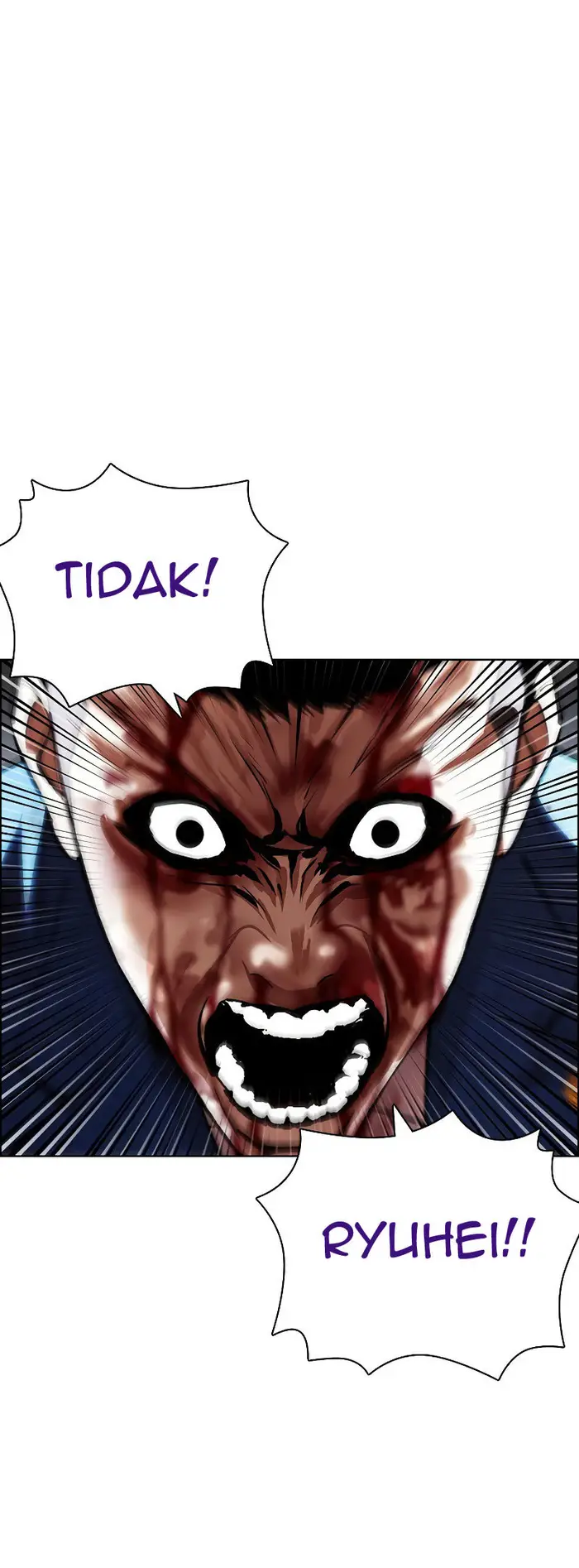 Chapter 427 - halaman 55
