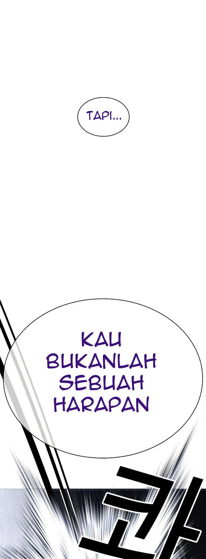 Chapter 427 - halaman 56
