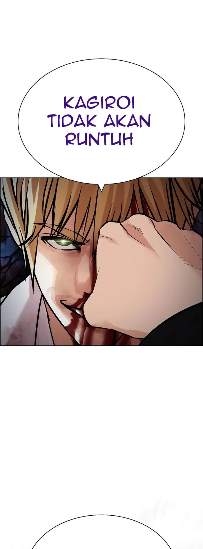 Chapter 427 - halaman 59