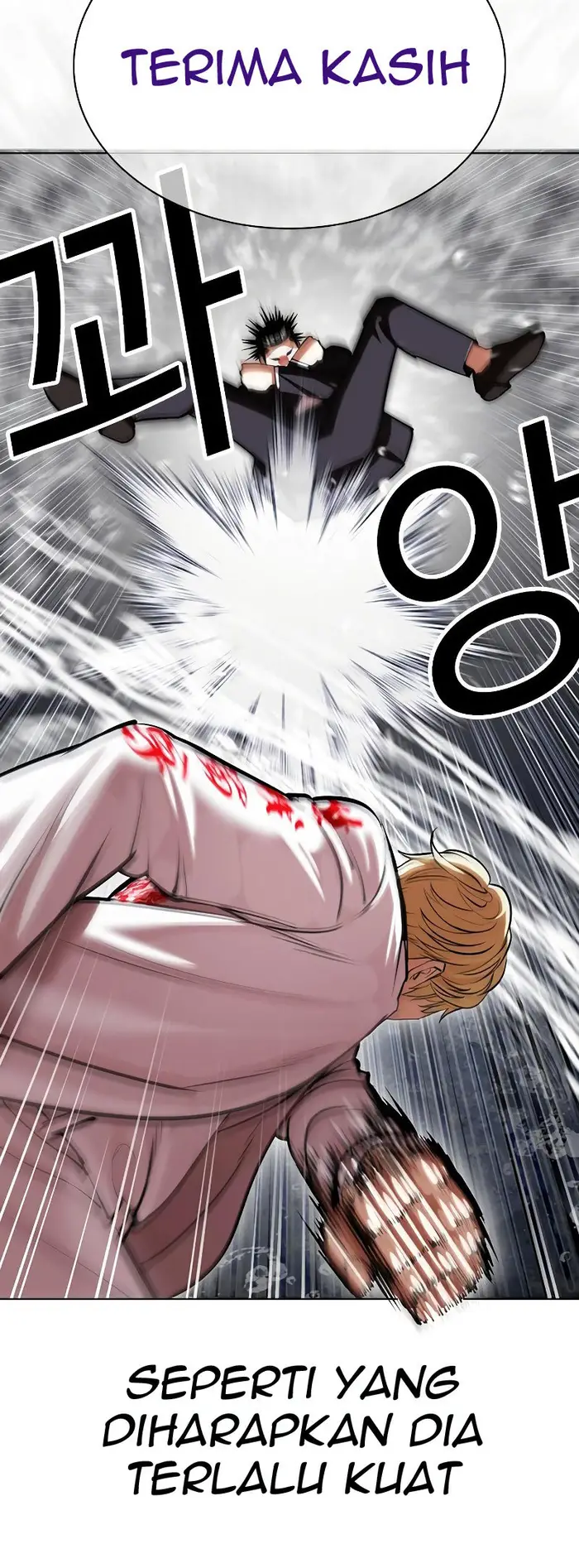 Chapter 427 - halaman 60