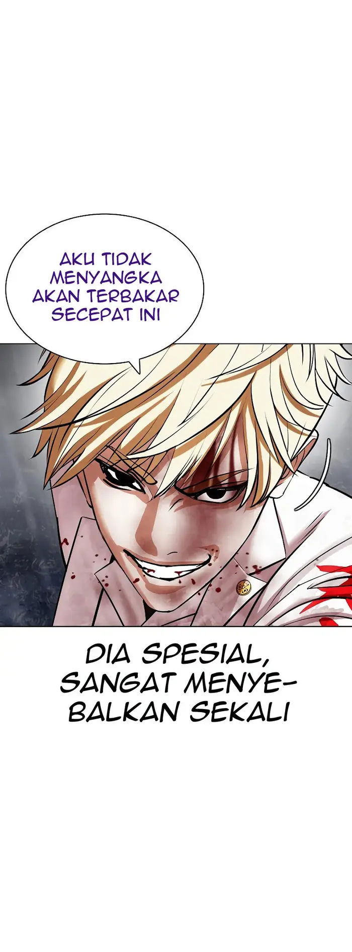 Chapter 427 - halaman 61
