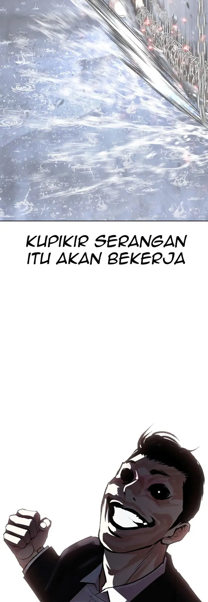 Chapter 427 - halaman 65