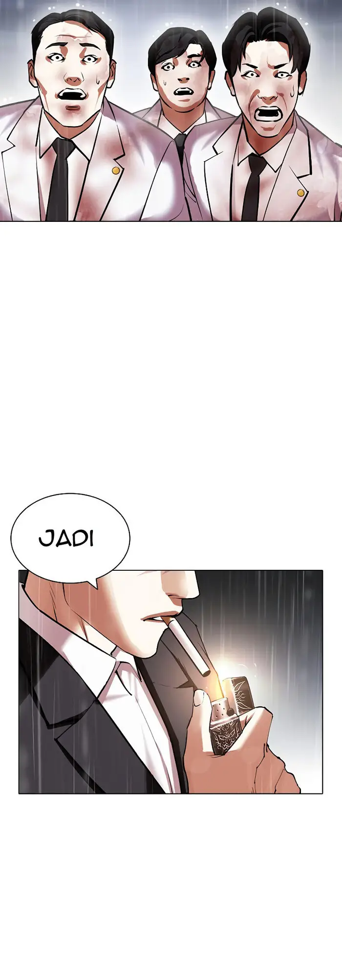 Chapter 427 - halaman 75