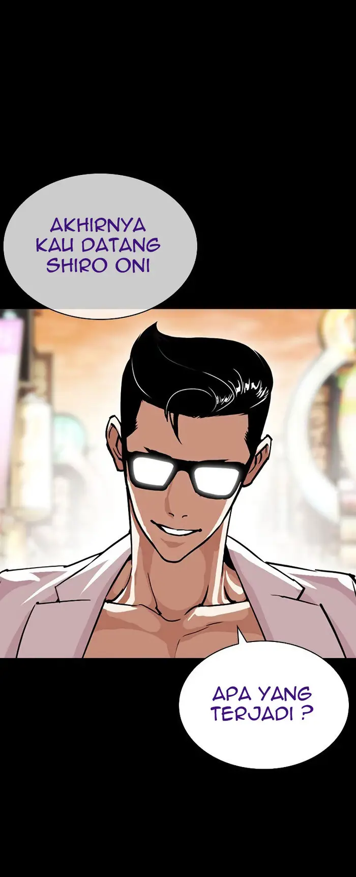 Chapter 427 - halaman 9