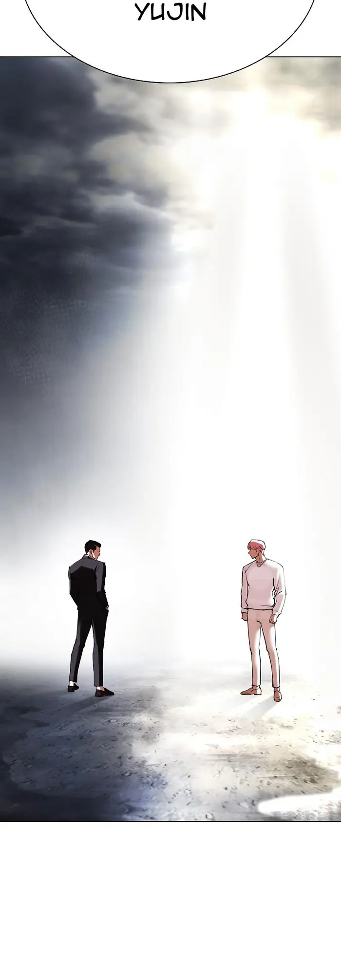 Chapter 427 - halaman 89
