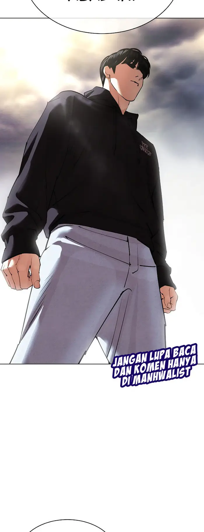 Chapter 427 - halaman 96
