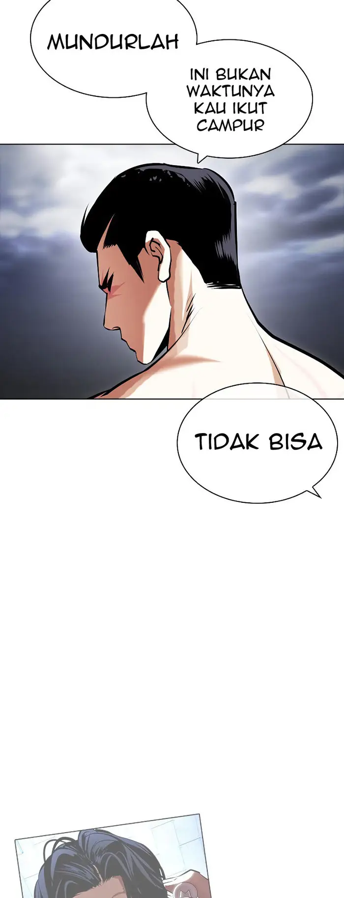 Chapter 427 - halaman 97