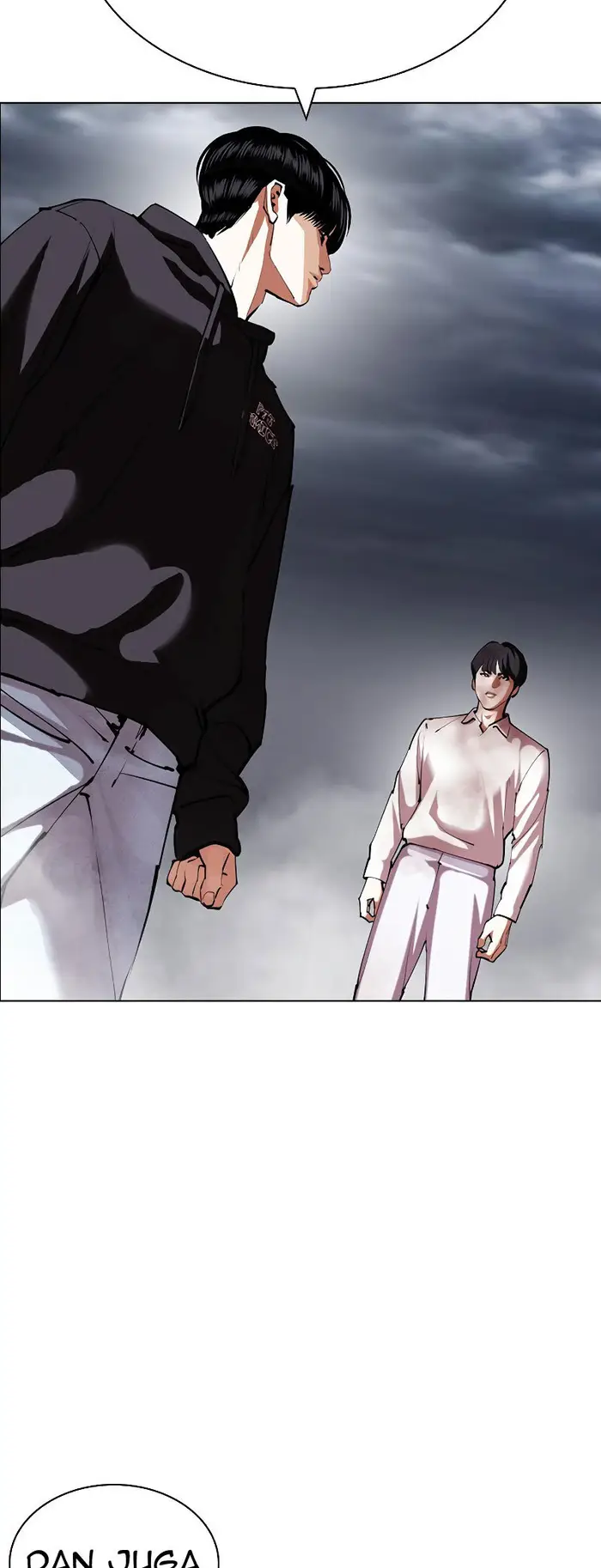 Chapter 427 - halaman 99