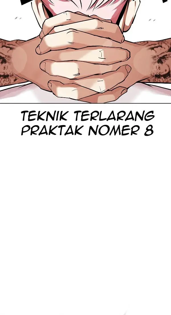 Chapter 428 - halaman 53