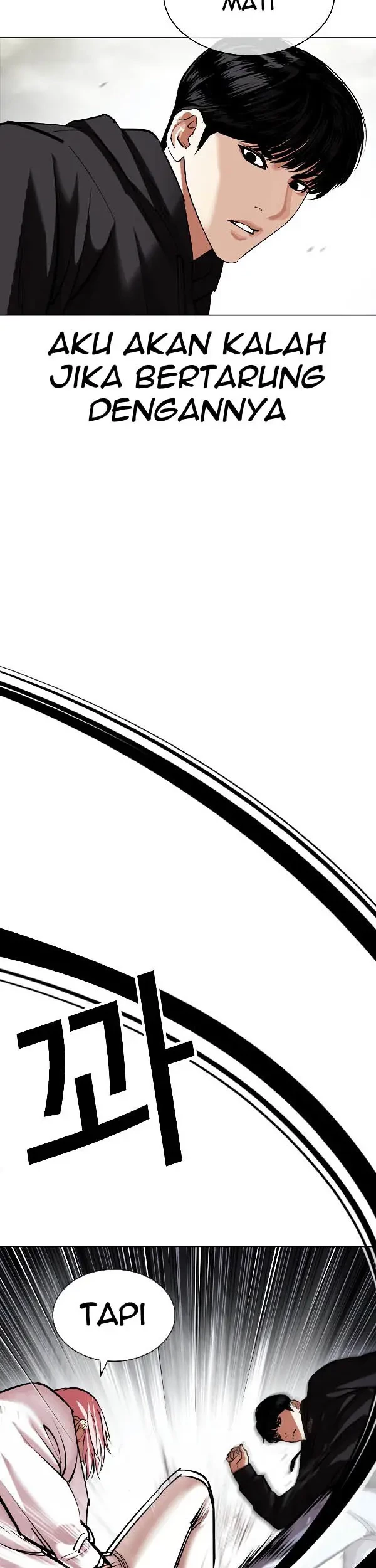 Chapter 428 - halaman 61