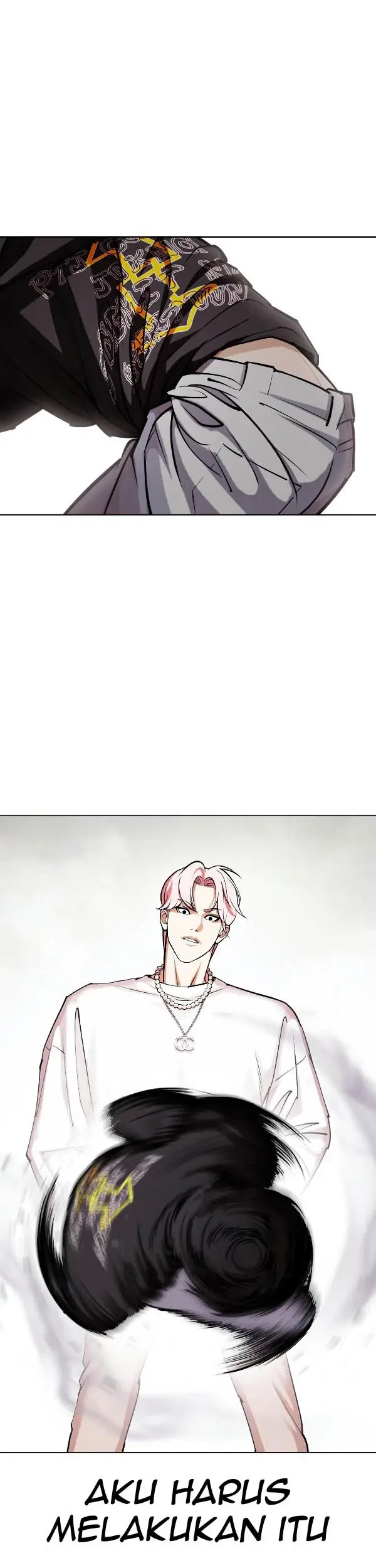 Chapter 428 - halaman 70