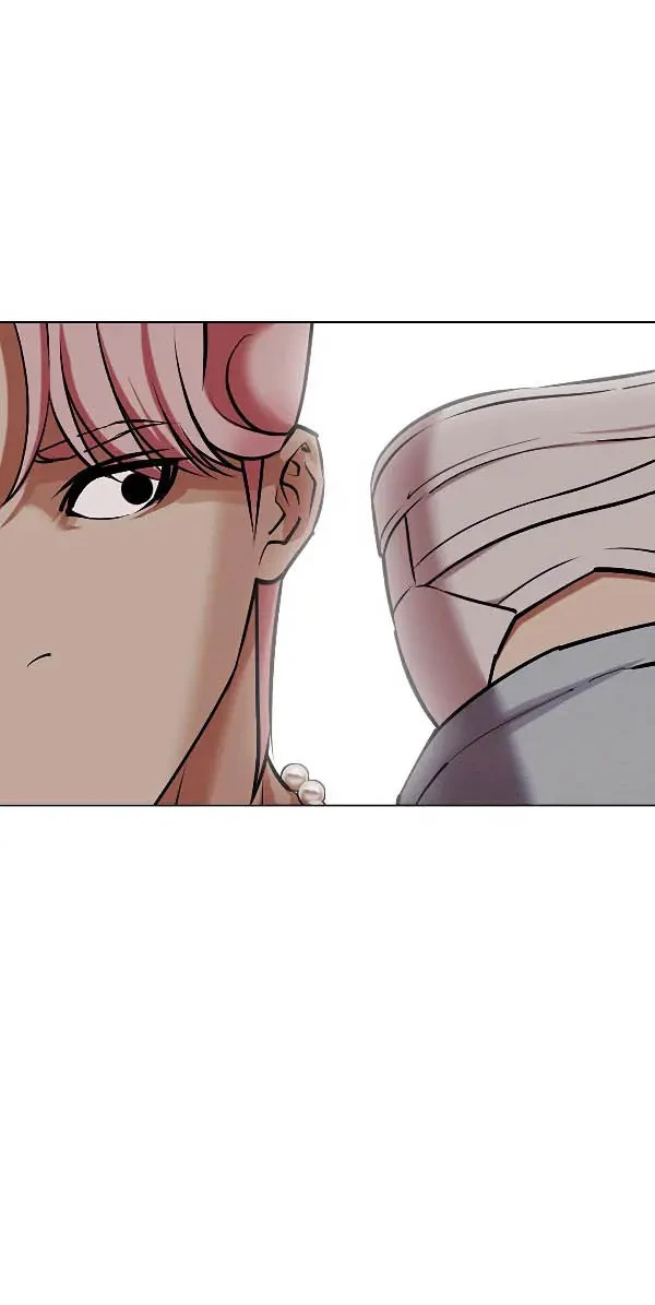 Chapter 428 - halaman 71
